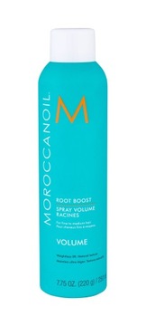 MOROCCANOIL VOLUME Root Boost wzmocnienie nasady włosów 250 ml