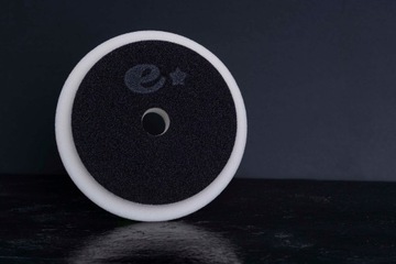 Menzerna HCC 1000 Полировальная паста для краски + жесткая губка + очиститель IPA