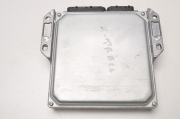 NISSAN OE 5800-445 23710