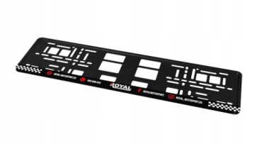 BMW 3 E36 Седан Широкие крылья кузова Felony