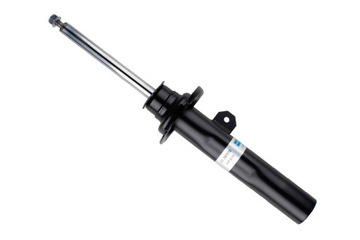 BILSTEIN 22-247070 TLUMIČ BMW