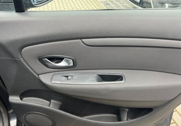 Renault Grand Scenic I 1.9 dCi 130KM 2009 Renault Grand Scenic 1.9dci 130KM 6Bieg.7 Miejsc Klimatr.Navi Temp.Grzane, zdjęcie 9