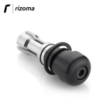 Rizoma BS831B mocowanie lusterka