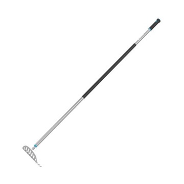 Grabie Cellfast metal 25 x 155cm