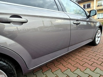 Ford Mondeo IV Kombi 2.0 EcoBoost 203KM 2013 Ford Mondeo BiXenon, KlimaTronik, Navi, Convers+,, zdjęcie 14
