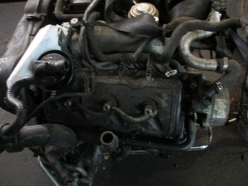 ШКИВ ДВИГАТЕЛЯ AUDI A6 C5 LIFT A4 B6 2.5TDI BDG 180KM