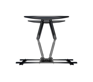 ВРАЩАЮЩИЙСЯ КРЕПЛЕНИЕ ДЛЯ ТВ REINSTON 40-85 TV