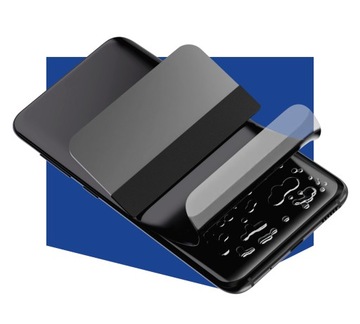 Фольга 3мк SilverProtection+ для Apple iPhone 13