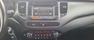 Kia Carens IV Minivan 1.6 GDI 135KM 2013 Kia Carens Kia Carens 1.6 GDI Edition 7 1.6 Benzyna 135KM, zdjęcie 16