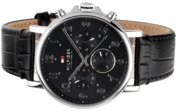 Мужские часы Tommy Hilfiger Daniel 1710381