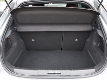 Opel Mokka II SUV 1.2 Turbo 130KM 2023 Opel Mokka 1.2 Turbo, Salon Polska, 1. Właściciel, zdjęcie 13