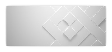 Panel szklany lacobel szkło grafika 150x60 cm PAN