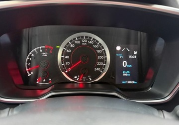 Toyota Corolla XII Sedan 1.5 VVT-i 125KM 2021 Toyota Corolla salon Polska, FV-VAT23 1.5 Benzyna 125KM, zdjęcie 12