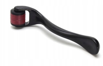 ИГЛЫ РОЛИКОВОГО МАССАЖЕРА ДЛЯ ЛИЦА И БОРОДЫ