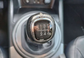 Kia Sportage III SUV Facelifting 2.0 CRDi 136KM 2014 Kia Sportage Kia Sportage 2,0 CRDI 2WD Vision 2.0 Diesel 136KM, zdjęcie 17