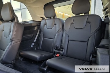 Volvo XC90 II 2023 Volvo XC 90 FV23%,B5 D AWD,7 os. Harman-Kardon, Pn, zdjęcie 15