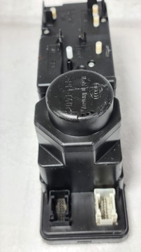 PUMPIČKA CENTRÁLNÍHO ZÁMKU MERCEDES W210 C208 2088001248