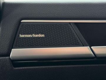 Volkswagen Arteon Shooting Brake R 2.0 TSI 320KM 2021 Volkswagen Arteon Arteon 2.0 TSI 4Motion R DSG, Gwarancja Fabryczna, Hak,, zdjęcie 29