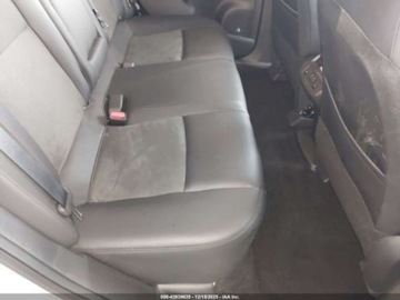 Nissan Ariya 2024 Nissan Ariya Engage 2024 Elektryczny 214KM, zdjęcie 15