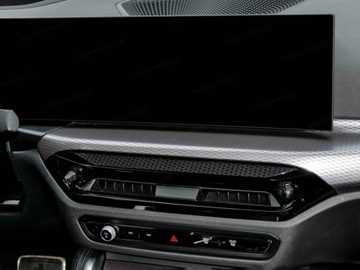 BMW Seria 4 G22-23-26 Coupe 2.0 430i 245KM 2025 BMW Seria 4 Gran Coupe 430i xDrive Sport Sedan 2.0 (245KM) 2025, zdjęcie 9