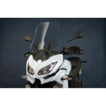 СТЕКЛО LOSTER KAWASAKI VERSYS 1000 2015-2016 гг.