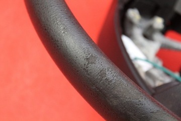 МНОГОФУНКЦИОНАЛЬНЫЙ РУЛЬ 622837700 TOYOTA AURIS 2 II 12-18