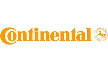 Защита велосипедной трубки/ленты Continental Easy Tape 26 дюймов 20-559 2 шт.