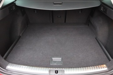 Seat Leon III ST 1.4 TSI ACT 150KM 2016 Seat Leon 1.4 TSI, Salon Polska, Serwis ASO, zdjęcie 13