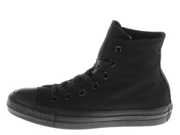 Buty Trampki Converse M3310 Black 36,5