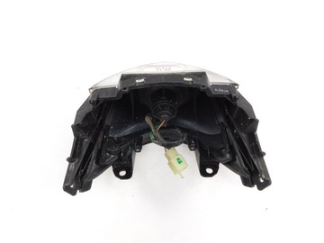 HONDA PCX 125 09-13 ФОНАР ЗАДНИЙ