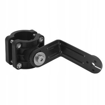 КРЕПЛЕНИЕ ПЕРЕДАТЧИКА PANOPTIX LIVESCOPE LVS3 010-12970-00