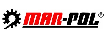 НАБОР САМОСТОРЯЩИХСЯ ГАЙОК, 146 ШТ.