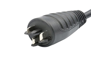 Зарядное устройство Bosch 36В 2А + сумка Bosch