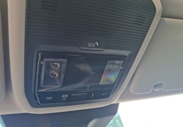 Volkswagen Caddy V Caddy 2.0 TDI 122KM 2025 Volkswagen Caddy 2.0 TDI 122 KM DSG r.o.2755 mm 2.0 Diesel 122KM, zdjęcie 25