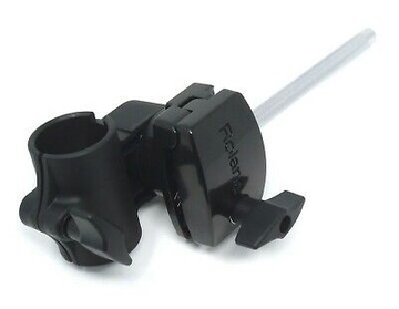 Roland MDH-4 Tom Holder Держатель зажима Pin TD MD