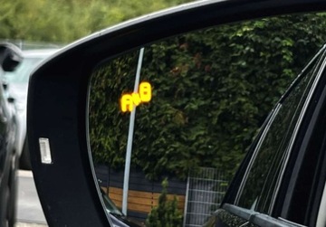 Volkswagen T-Roc I SUV 1.5 TSI ACT 150KM 2019 Volkswagen T-Roc 1.5 TSI 150 KM bezwypadkowy DSG VIRTUAL FULL LED kam, zdjęcie 32