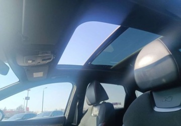 Hyundai Tucson IV 2023 Hyundai Tucson Pierwszy wlasciciel w Polsce 1.6 Hybryda 180KM, zdjęcie 11