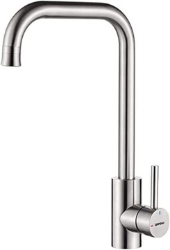 BATERIA KUCHENNA GRIFEMA G4009-1
