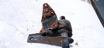 CABSTAR 99-06 ПЕТЛЯ ОПРОКИДЫВАНИЯ КАБИНЫ