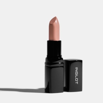 Губная помада LipSatin 340 INGLOT