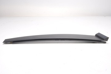 FORD FUSION KRYT SLOUPU LIŠTA ZADNÍ 7N11-N25459-AA