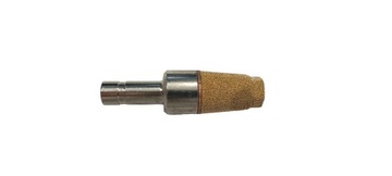 Filtr AD Blue 400504-00125