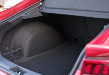 JAC 2025 JAC J7 1.5 Benzyna 136KM, zdjęcie 12