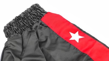 БРЮКИ EVOLUTION KICK BOXING KICK BOXING, размер L