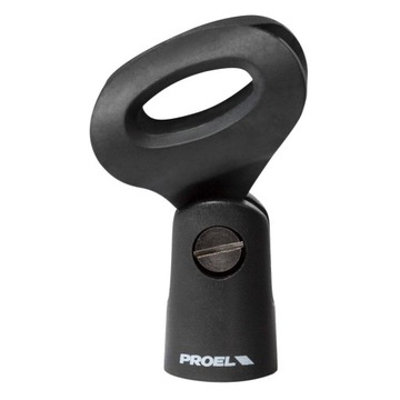 PROEL APM35B - ДЕРЖАТЕЛЬ МИКРОФОНА