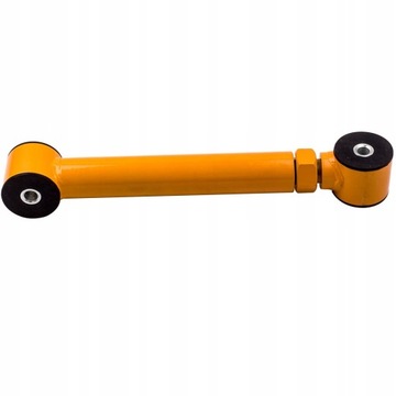 КОМПЛЕКТ ПОВОРОТНЫХ РЫЧАГОВ для Jeep Wrangler TJ 1997-2006 гг.