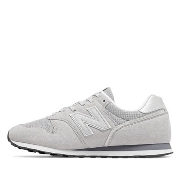 New Balance ML373CE2 Buty męskie