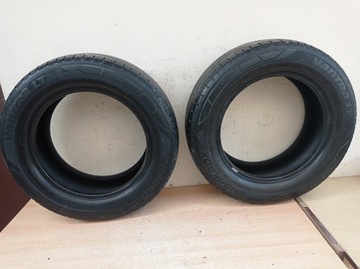 ШИНЫ HANKOOK VANTRA LT 215/60R16C