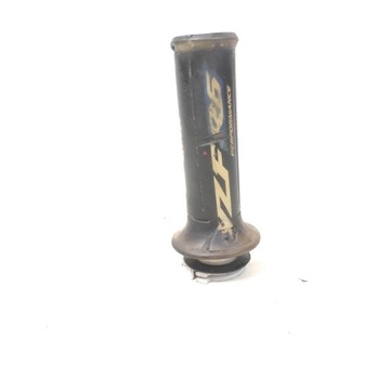 YAMAHA R6 98-02 ROLLGAZ MANETKA GAZU