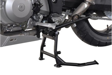 STOPKA CENTRALNA SUZUKIDL 1000/KAWASAKI KLV 1000